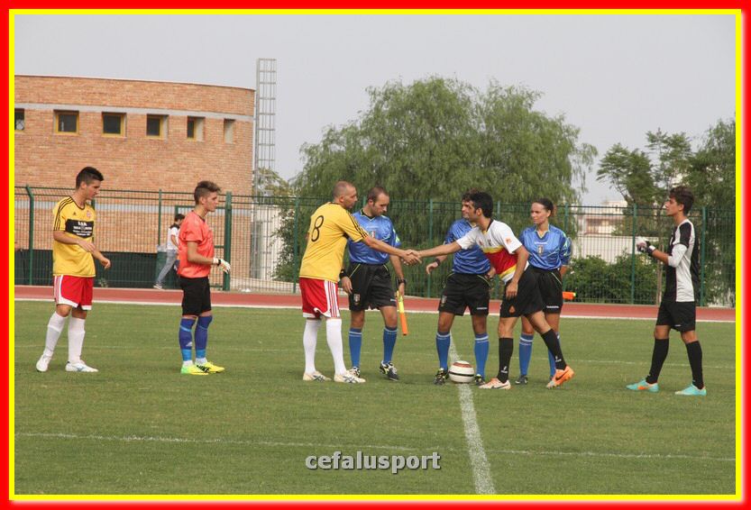 140922 sport 054_tn.jpg